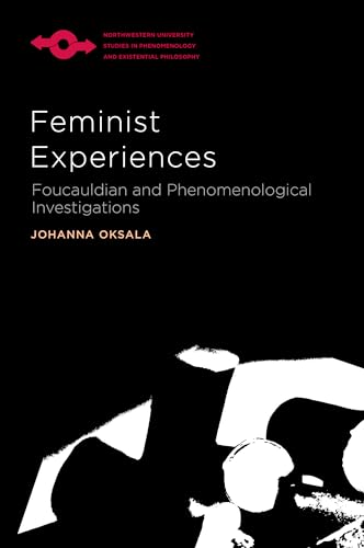 Stock image for Feminist Experiences Format: Hardcover for sale by INDOO