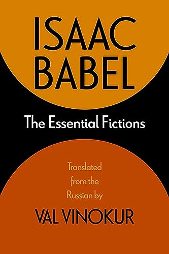 9780810135956: The Essential Fictions