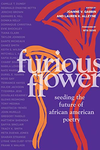 9780810141544: Furious Flower: Seeding the Future of African American Poetry