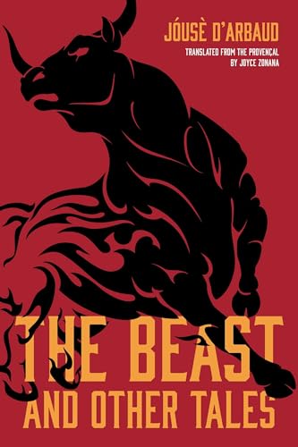 Stock image for The Beast, and Other Tales for sale by HPB-Diamond