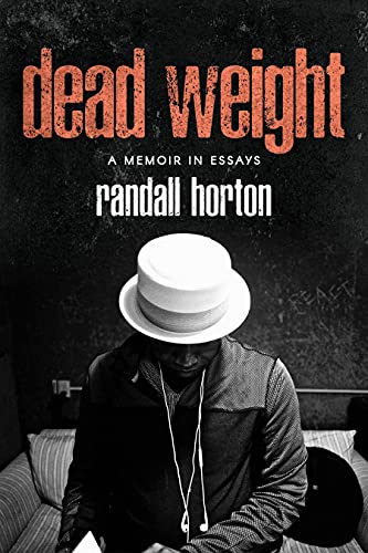 9780810144637: Dead Weight: A Memoir in Essays