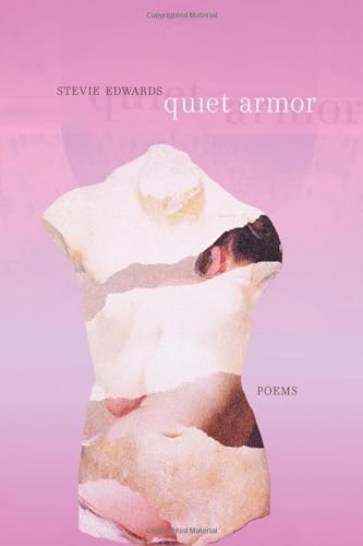 Stock image for Quiet Armor for sale by GreatBookPrices