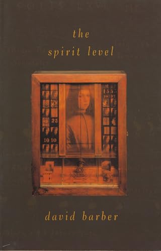 9780810150249: The Spirit Level