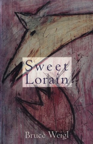 Stock image for Sweet Lorain for sale by Murphy-Brookfield Books