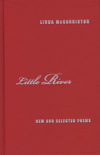 Stock image for Little River Format: Hardcover for sale by INDOO