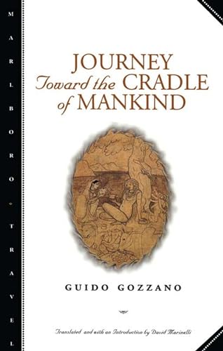 9780810160088: Journey Toward the Cradle of Mankind