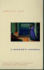 9780810160477: A Winter's Journal