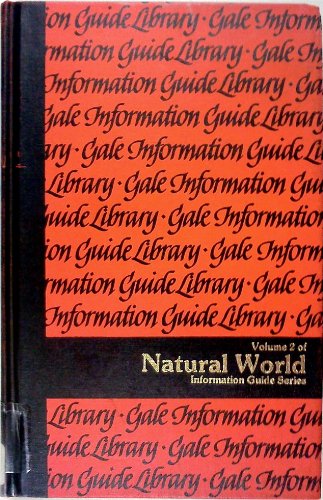 Imagen de archivo de Range Science: A Guide to Information Sources a la venta por GloryBe Books & Ephemera, LLC