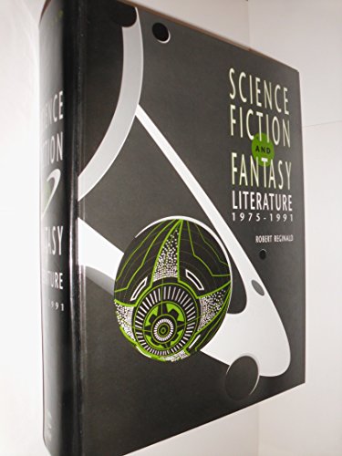 Stock image for SCIENCE FICTION AND FANTASY LITE for sale by BennettBooksLtd