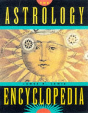 The Astrology Encyclopedia.