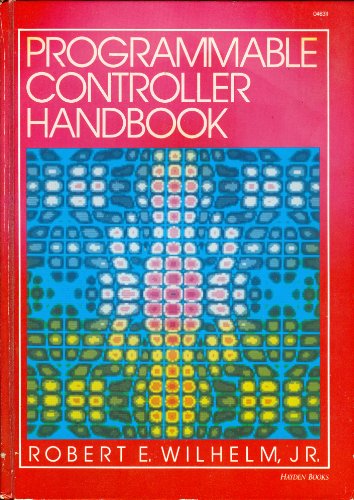 Programmable Controller Handbook