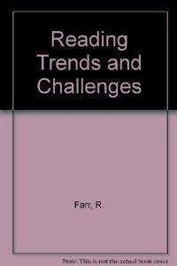 9780810610675: Reading Trends and Challenges
