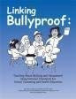 Beispielbild fr Linking Bullyproof zum Verkauf von Better World Books