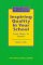 Image d?archive pour Inspiring Quality in Your School: From Theory to Practice