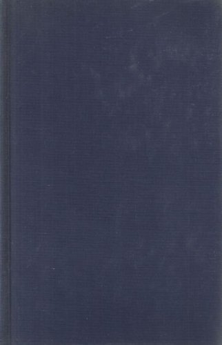 9780810807563: American Navy, 1918-41: Bibliography