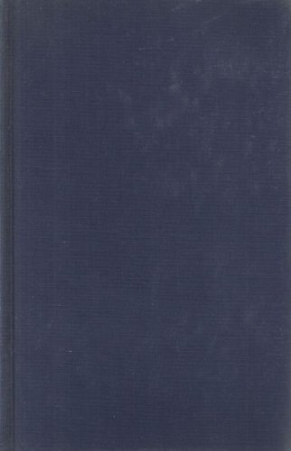 Stock image for The American Navy, 1918-1941: A Bibliography for sale by Willis Monie-Books, ABAA