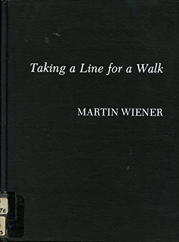 Taking a Line for a Walk