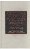 Beispielbild fr Vietnam War Literature : An Annotated Bibliography of Imaginative Works about Americans Fighting in Vietnam zum Verkauf von Better World Books Ltd