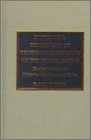Historical Dictionary of Democratic Republic of the Congo (Zaire) Revised Edition on Historical D...
