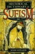 9780810853423: Historical Dictionary Of Sufism