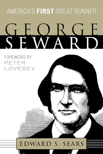 Stock image for George Seward Format: Paperback for sale by INDOO