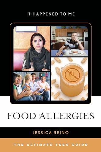 Stock image for Food Allergies for sale by Blackwell's