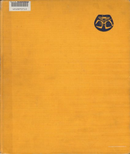 Beispielbild fr Max Ernst : 1950-1970 zum Verkauf von Better World Books: West