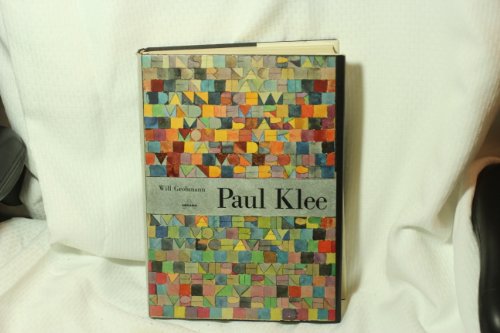 PAUL KLEE