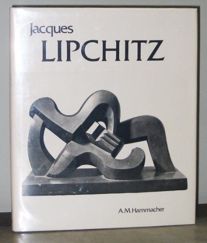 Jacques Lipchitz