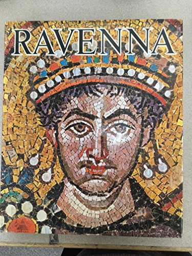 Stock image for Ravenna for sale by Better World Books
