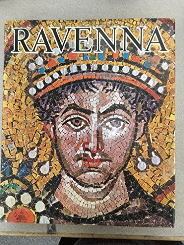 Ravenna