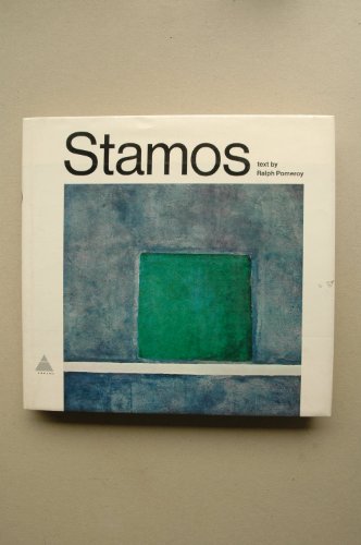 Stamos