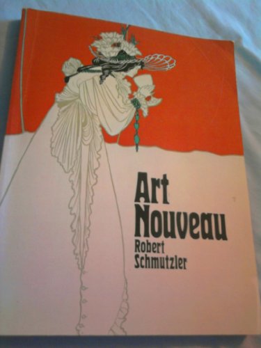 9780810906761: Art nouveau