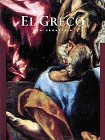 Imagen de archivo de El Greco (Masters of Art) a la venta por Open Books