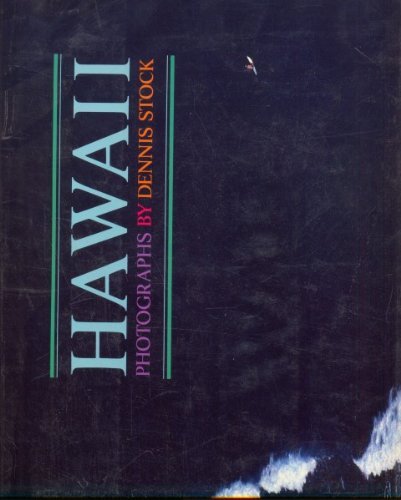 Imagen de archivo de Hawaii a la venta por Hawking Books