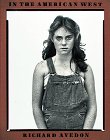 9780810911055: IN THE AMERICAN WEST .: RICHARD AVEDON