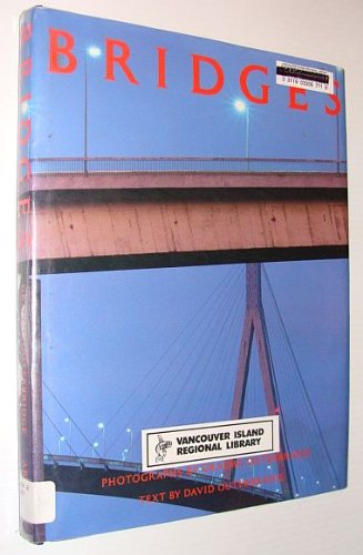 Stock image for Bridges for sale by Half Price Books Inc.