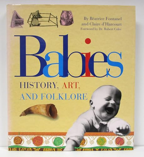Stock image for Babies for sale by Better World Books