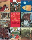 Beispielbild fr Best Children's Books in the World: A Treasury of Illustrated Stories zum Verkauf von More Than Words