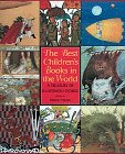 Stock image for Best Children's Books in the World: A Treasury of Illustrated Stories for sale by More Than Words