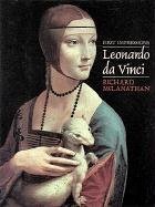 Beispielbild fr First Impressions : Leonardo Da Vinci zum Verkauf von Better World Books