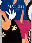 Beispielbild fr Matisse (Masters of Art) zum Verkauf von Gulf Coast Books