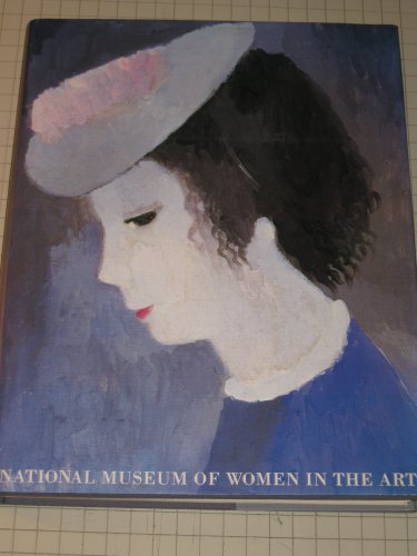 National Museum of Women In the Arts