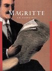 Beispielbild fr Rene Magritte zum Verkauf von Books From California