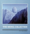 Stock image for The Menil Collection: A Selection from the Paleolithic to the Modern Era for sale by SecondSale