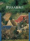 Beispielbild fr Masters of Art : Pissarro zum Verkauf von Better World Books