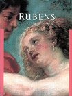 9780810915695: Rubens. Scribner III: (Masters of Art S.)