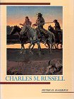 Beispielbild fr Charles M. Russell zum Verkauf von Better World Books