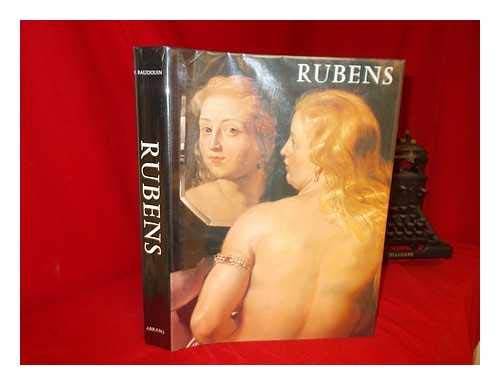 Rubens