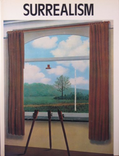Carpentaria by Alexis Wright Carpentaria by Alexis Wright